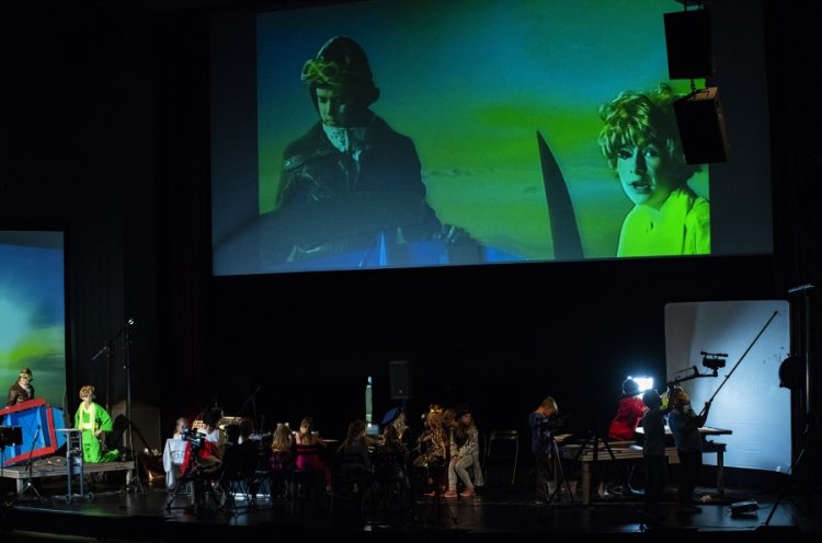 mksiaze_6-07-18 (21).jpg