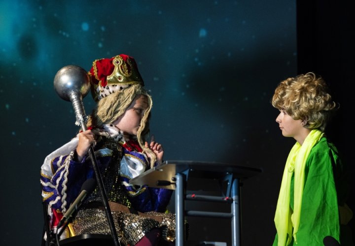 mksiaze_6-07-18 (23).jpg