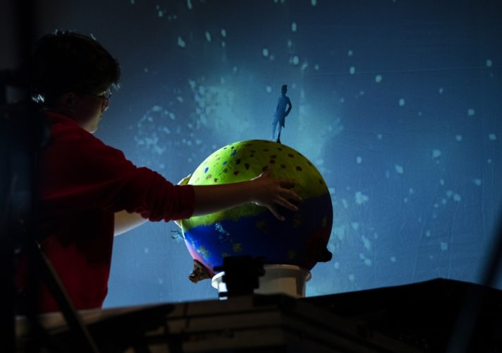 mksiaze_6-07-18 (24).jpg