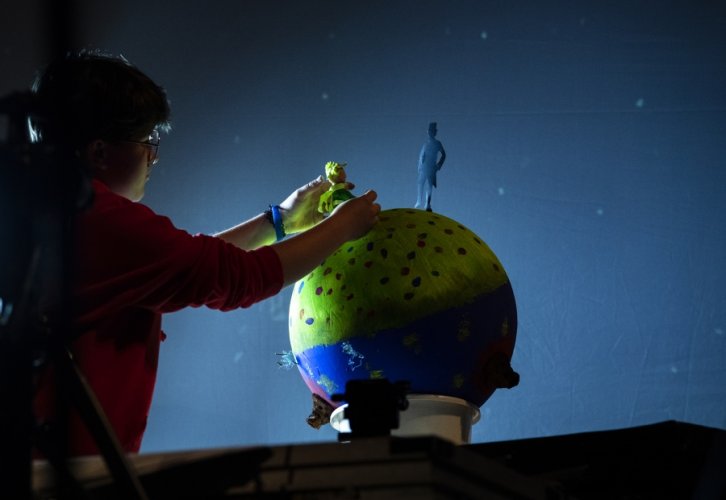 mksiaze_6-07-18 (25).jpg