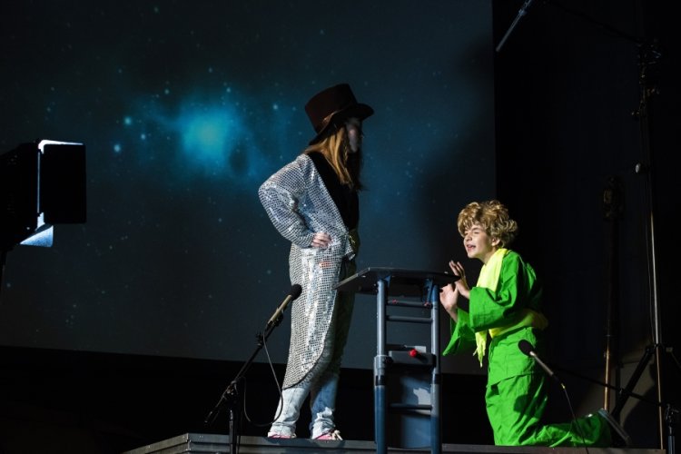 mksiaze_6-07-18 (26).jpg