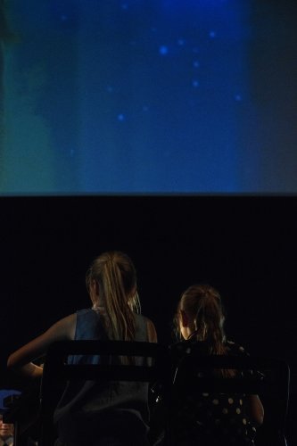 mksiaze_6-07-18 (27).jpg