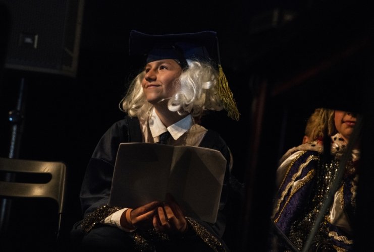 mksiaze_6-07-18 (28).jpg