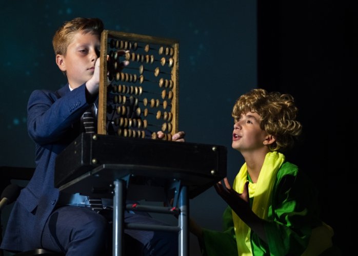 mksiaze_6-07-18 (30).jpg