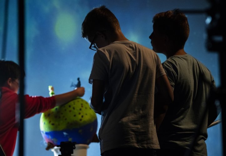 mksiaze_6-07-18 (31).jpg