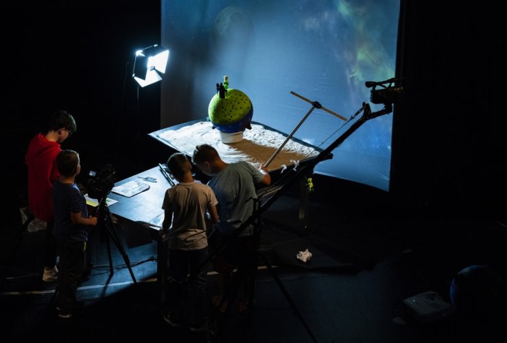 mksiaze_6-07-18 (32).jpg