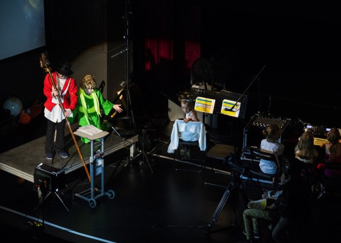 mksiaze_6-07-18 (33).jpg