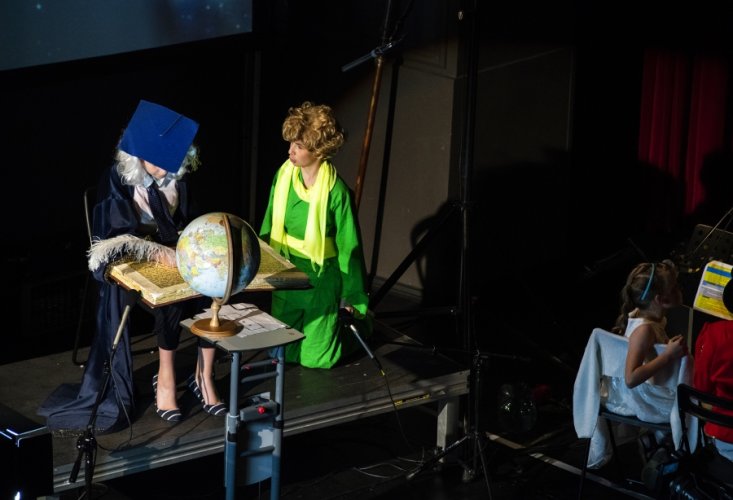 mksiaze_6-07-18 (34).jpg