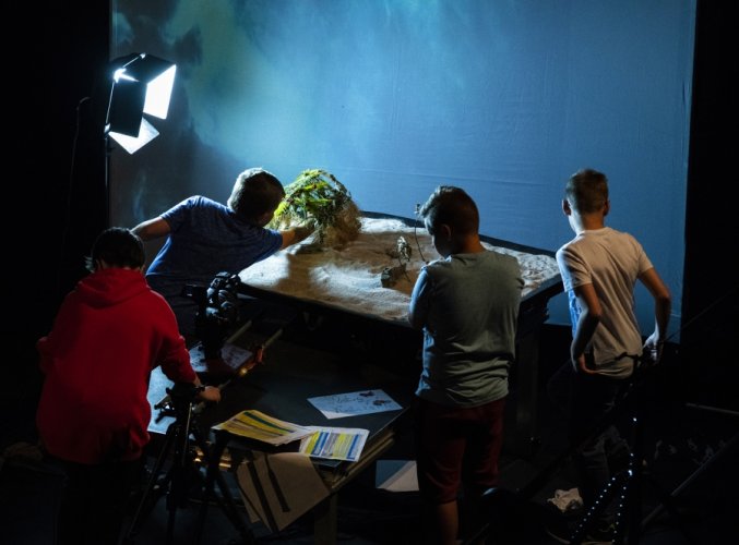 mksiaze_6-07-18 (35).jpg