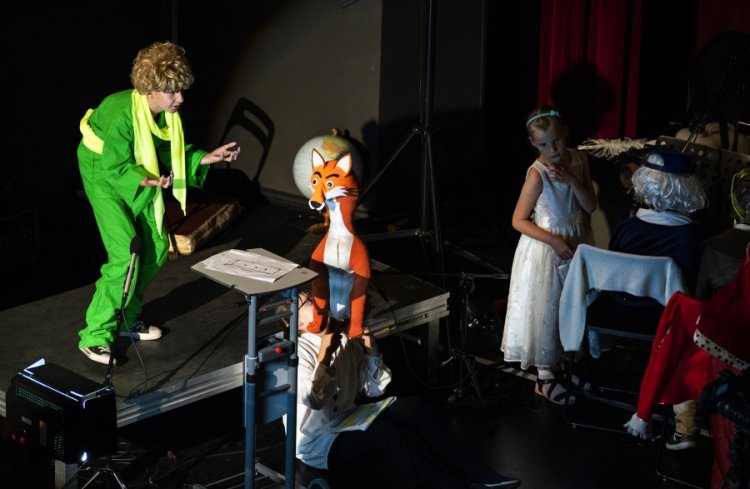 mksiaze_6-07-18 (37).jpg