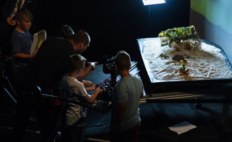 mksiaze_6-07-18 (38).jpg