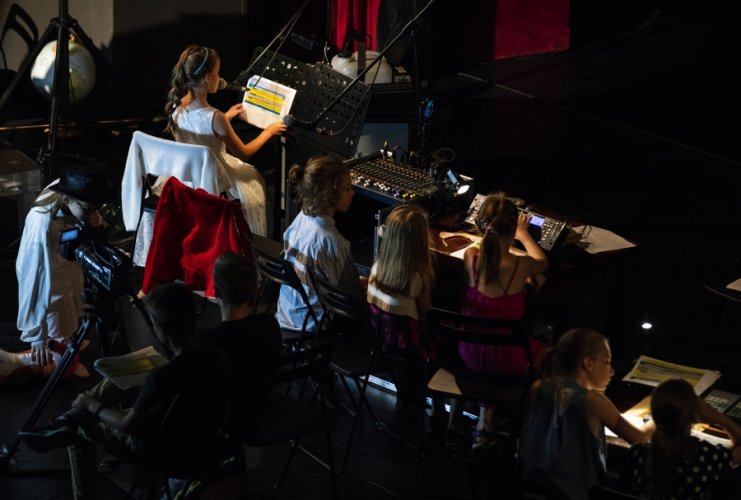 mksiaze_6-07-18 (39).jpg