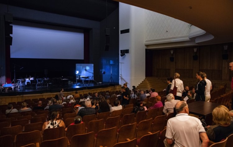 mksiaze_6-07-18 (4).jpg