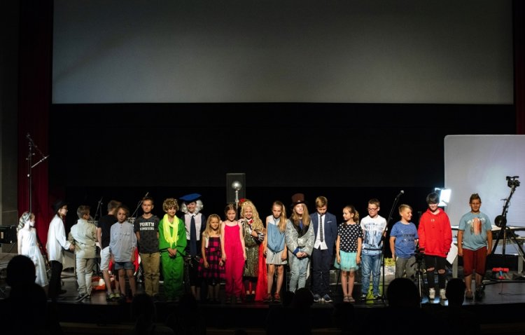 mksiaze_6-07-18 (40).jpg