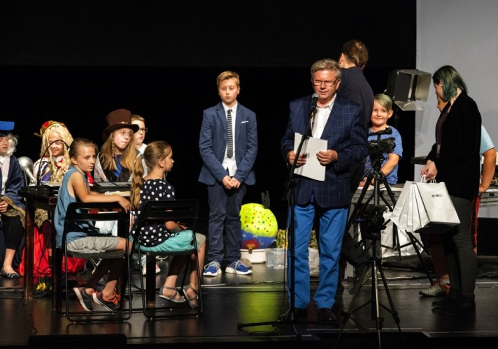 mksiaze_6-07-18 (41).jpg