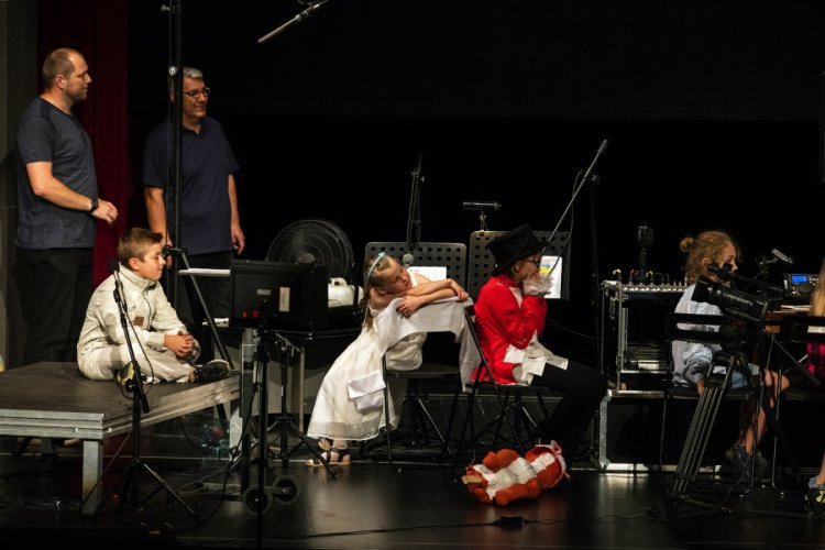 mksiaze_6-07-18 (42).jpg