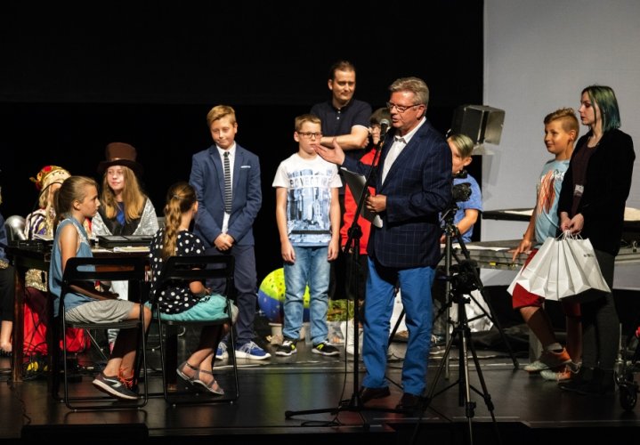 mksiaze_6-07-18 (43).jpg