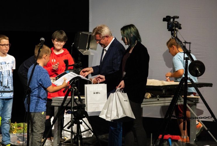 mksiaze_6-07-18 (44).jpg