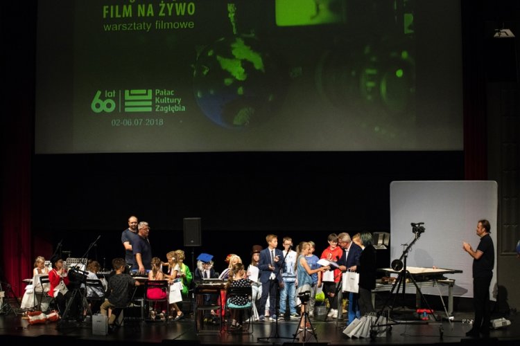 mksiaze_6-07-18 (46).jpg