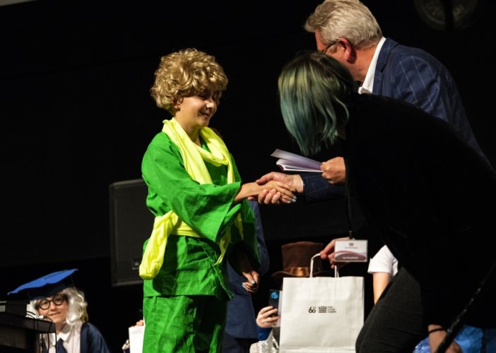 mksiaze_6-07-18 (47).jpg