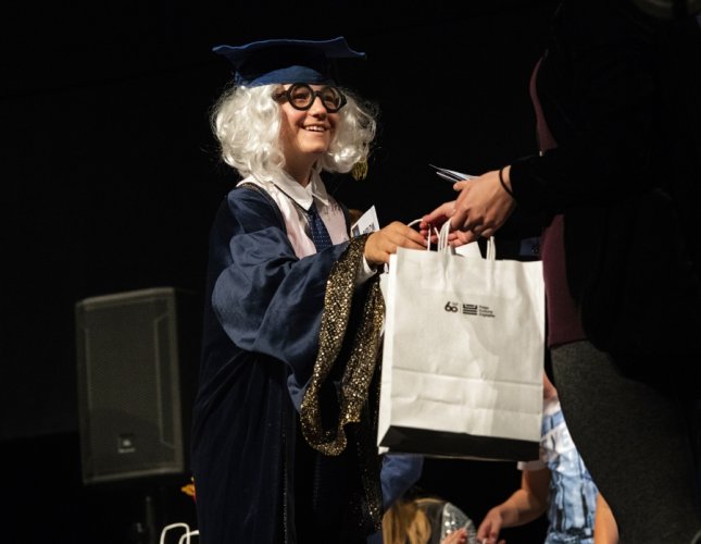 mksiaze_6-07-18 (48).jpg