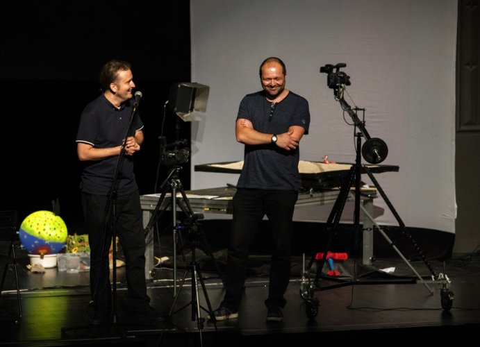 mksiaze_6-07-18 (50).jpg