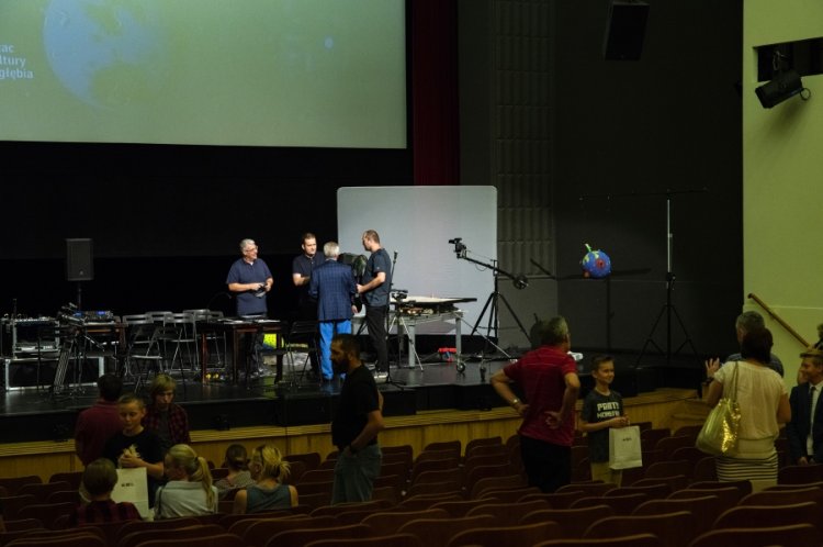 mksiaze_6-07-18 (51).jpg