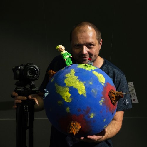 mksiaze_6-07-18 (52).jpg