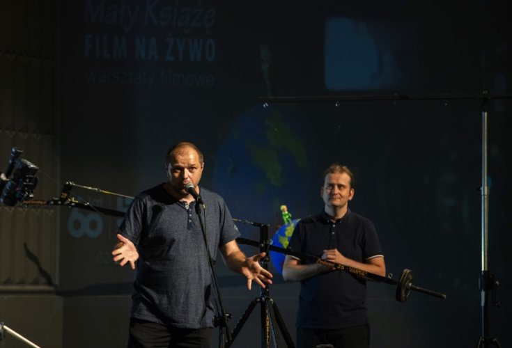 mksiaze_6-07-18 (7).jpg