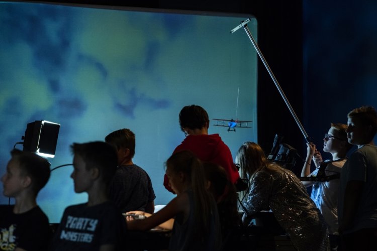 mksiaze_6-07-18 (9).jpg