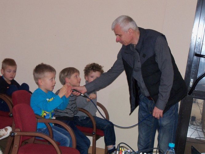 moja galaktyka (1).jpg