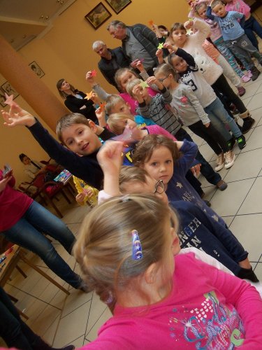 moja galaktyka (10).jpg