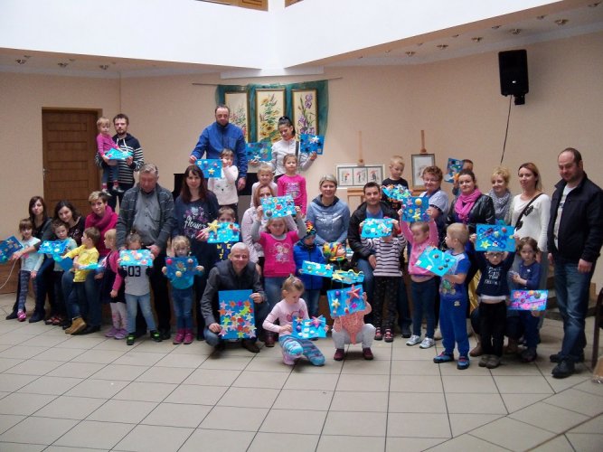 moja galaktyka (11).jpg