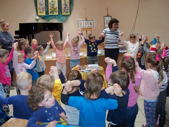 moja galaktyka (2).jpg