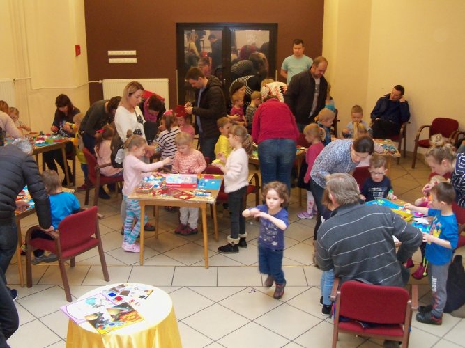 moja galaktyka (3).jpg