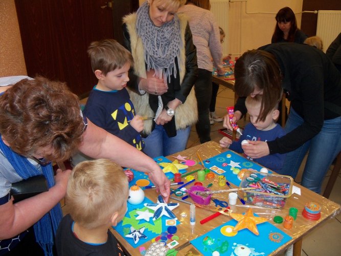 moja galaktyka (4).jpg