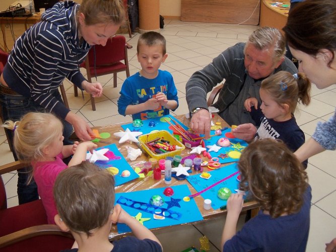 moja galaktyka (5).jpg