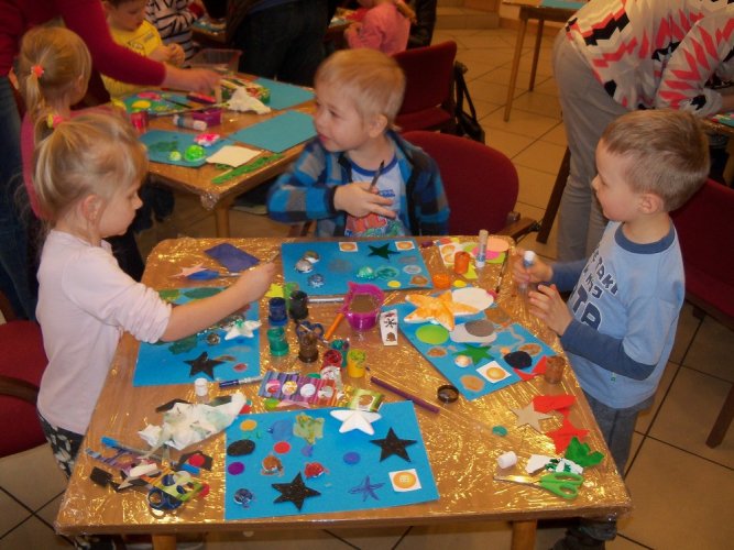 moja galaktyka (6).jpg