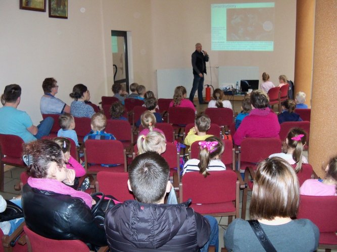 moja galaktyka (7).jpg