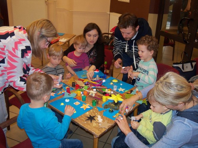 moja galaktyka (8).jpg