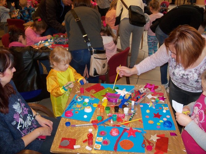 moja galaktyka (9).jpg