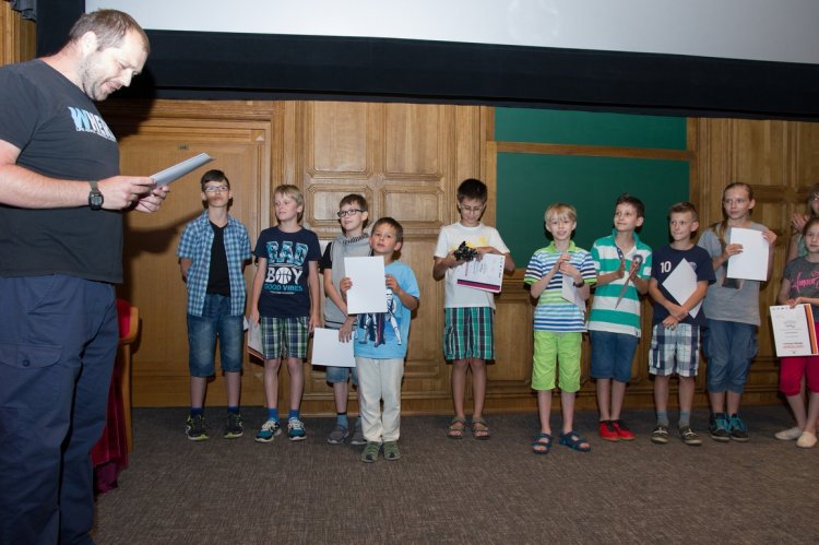 na marsie premiera (10).jpg