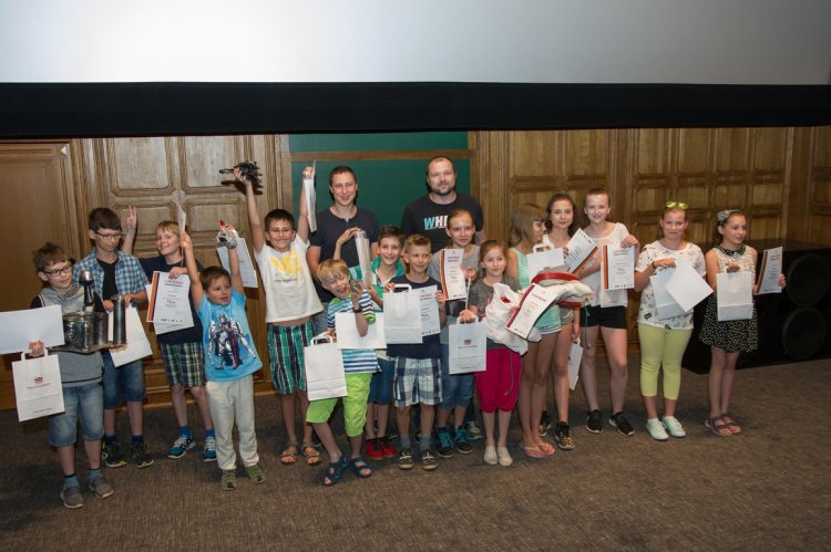 na marsie premiera (14).jpg