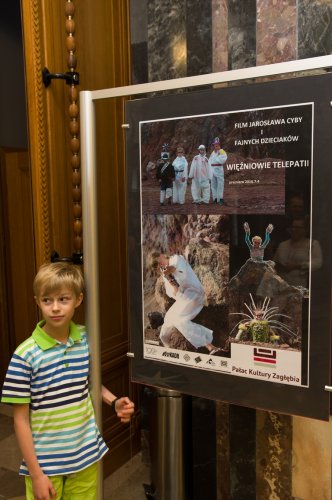 na marsie premiera (15).jpg