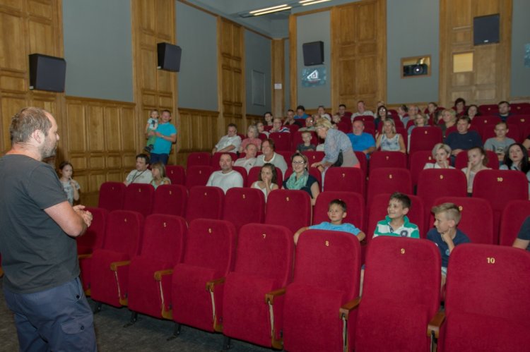 na marsie premiera (2).jpg