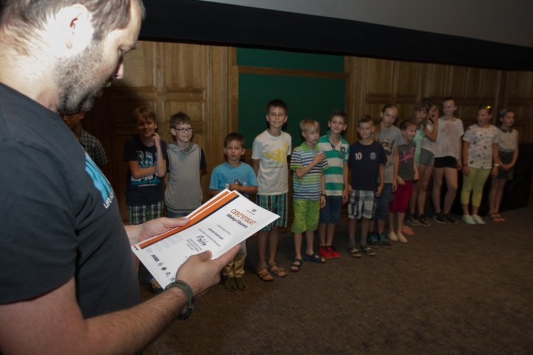 na marsie premiera (3).jpg