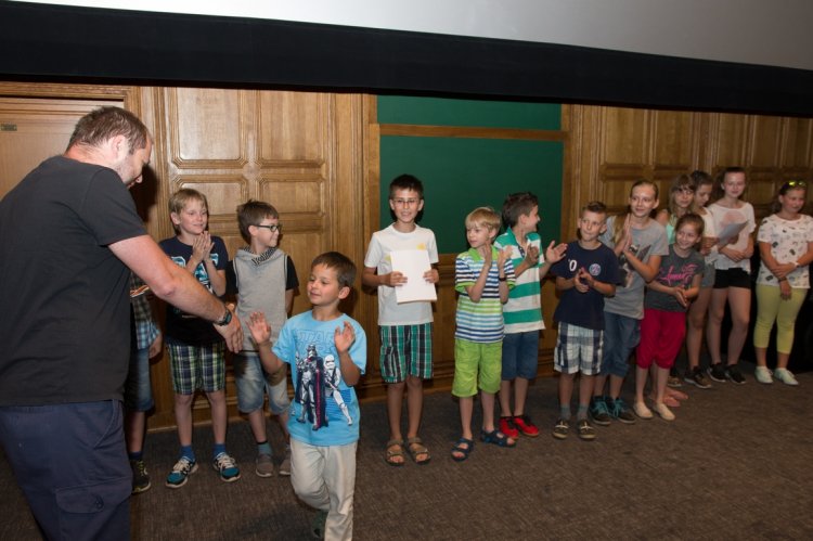 na marsie premiera (4).jpg