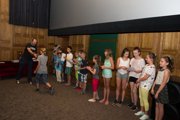 na marsie premiera (5).jpg