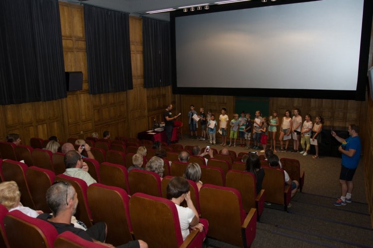 na marsie premiera (8).jpg