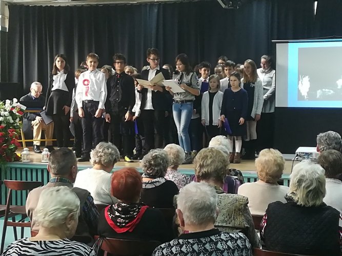 niepodl. placówki (12).jpg